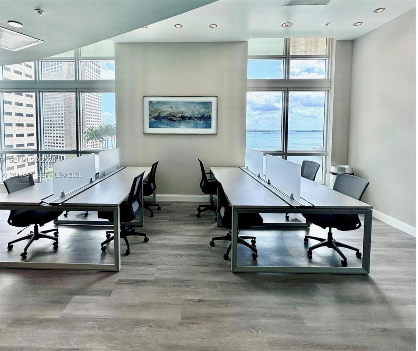 300 S Biscayne Boulevard T-3212, Miami, FL 33131 photo 27
