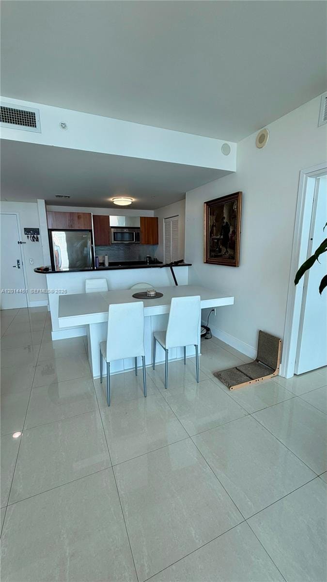 300 S Biscayne Boulevard T-3212, Miami, FL 33131 photo 5