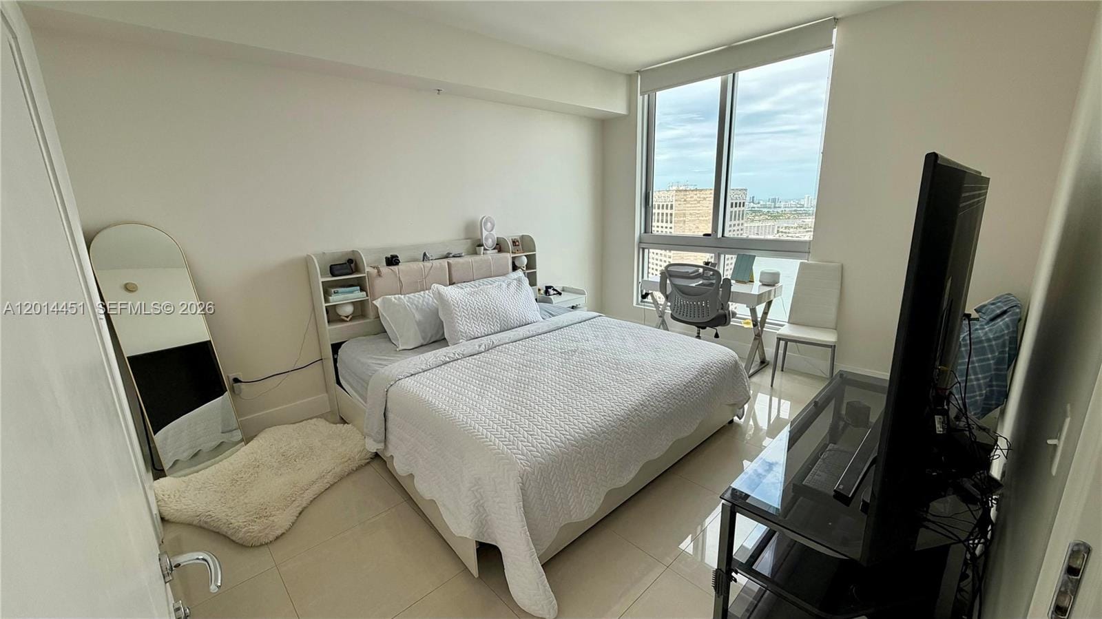 300 S Biscayne Boulevard T-3212, Miami, FL 33131 photo 6