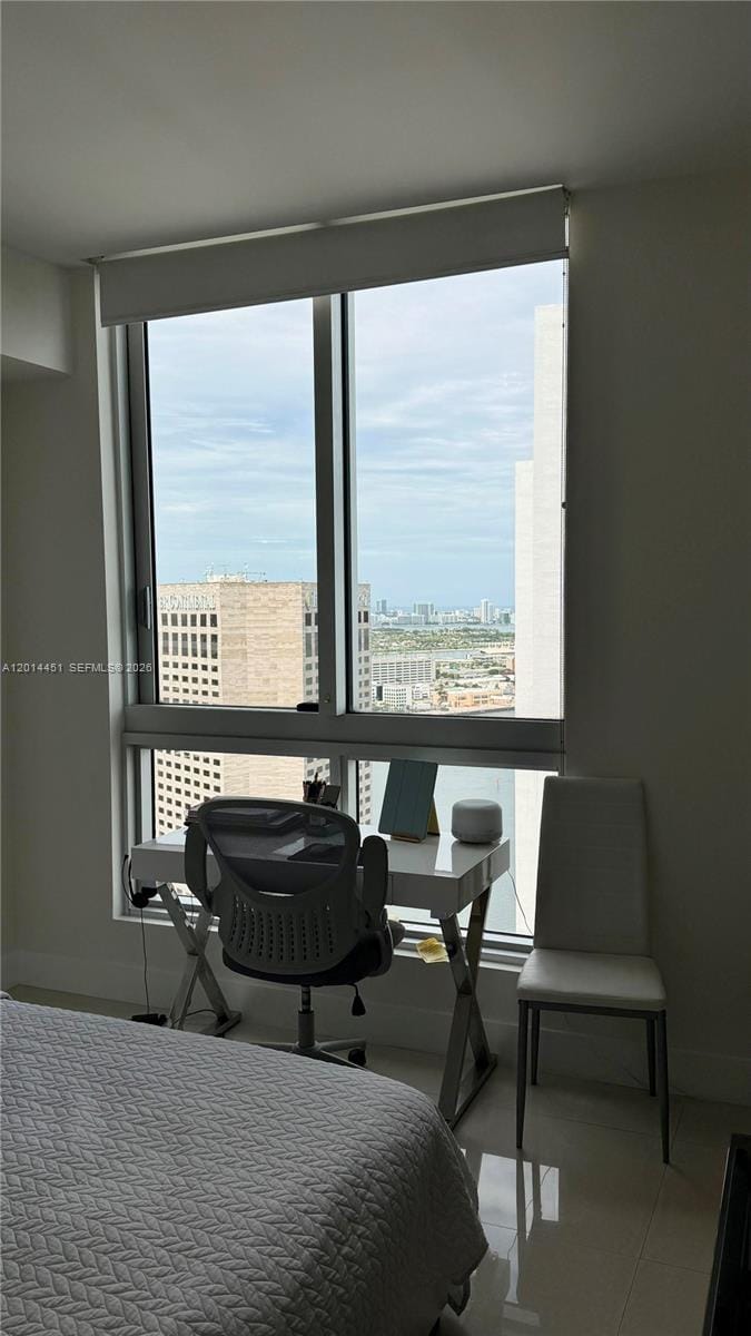300 S Biscayne Boulevard T-3212, Miami, FL 33131 photo 7