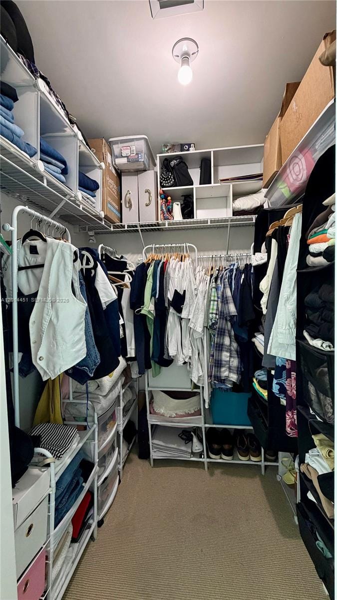 300 S Biscayne Boulevard T-3212, Miami, FL 33131 photo 8