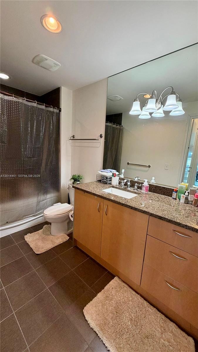 300 S Biscayne Boulevard T-3212, Miami, FL 33131 photo 9
