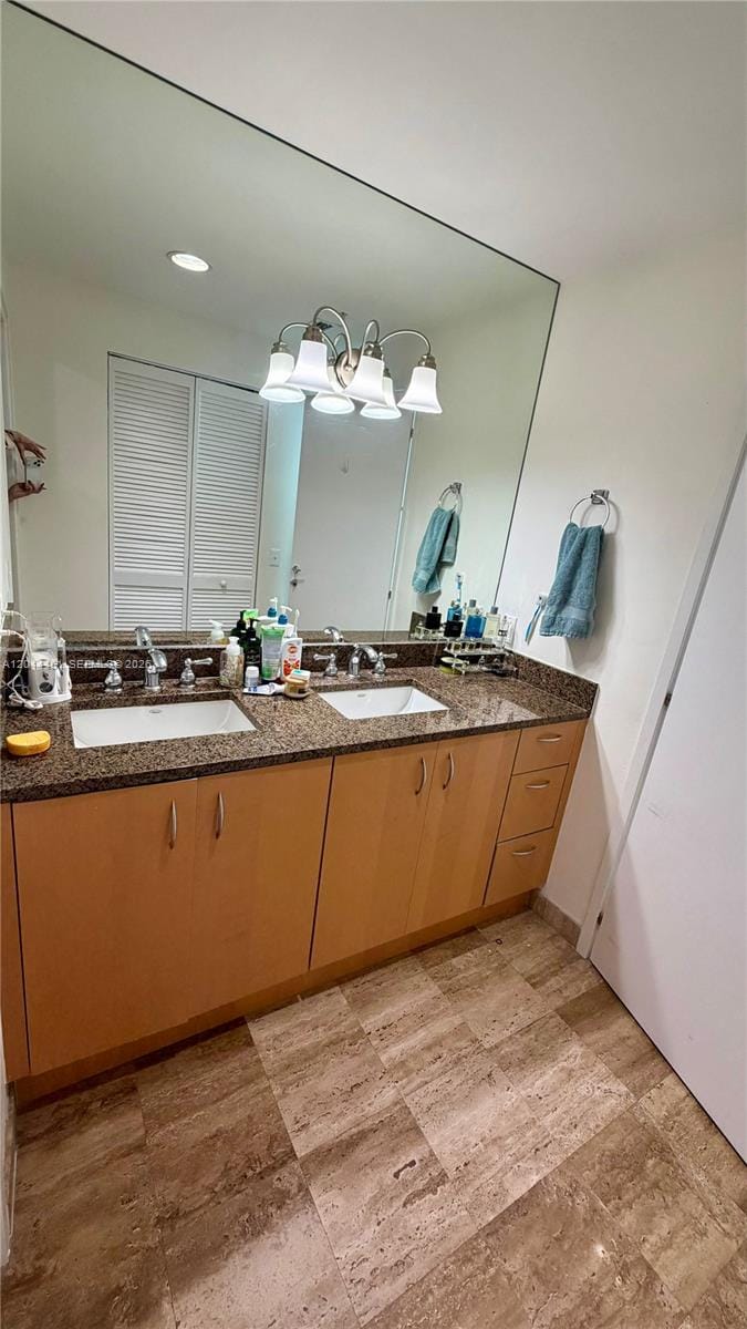 300 S Biscayne Boulevard T-3212, Miami, FL 33131 photo 10