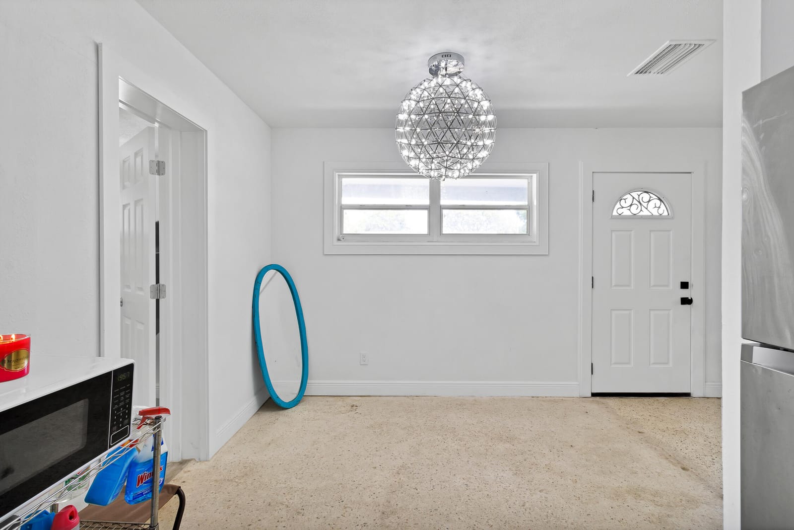 775 SW 4th Pl Place SW — photo 11