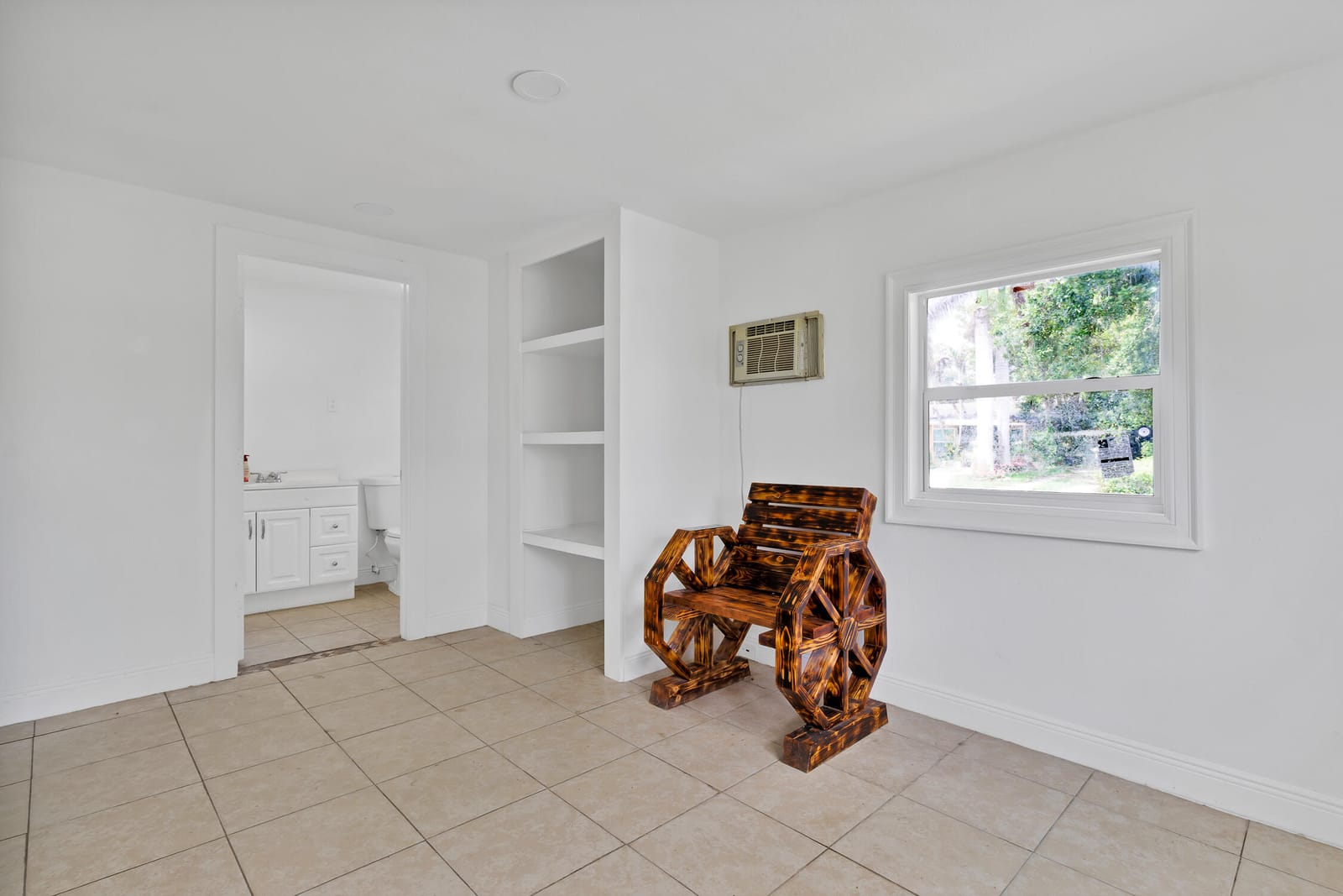 775 SW 4th Pl Place SW — photo 12