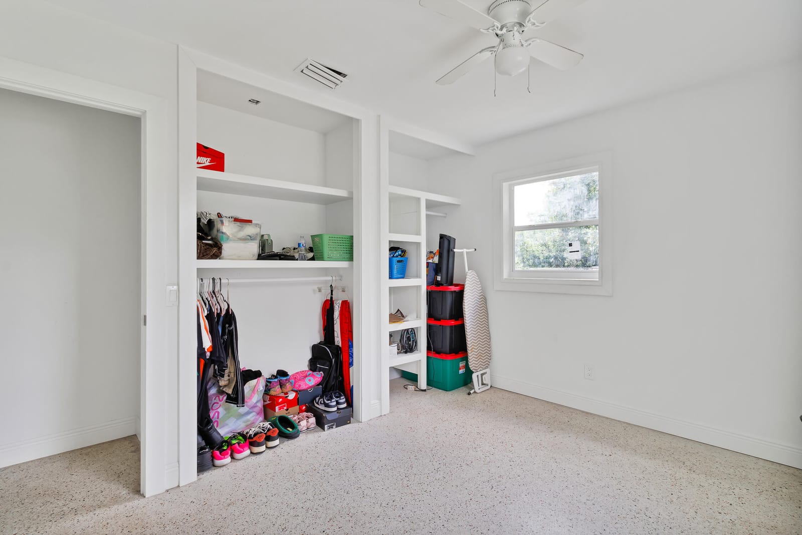775 SW 4th Pl Place SW, Vero Beach, FL 32962 photo 13