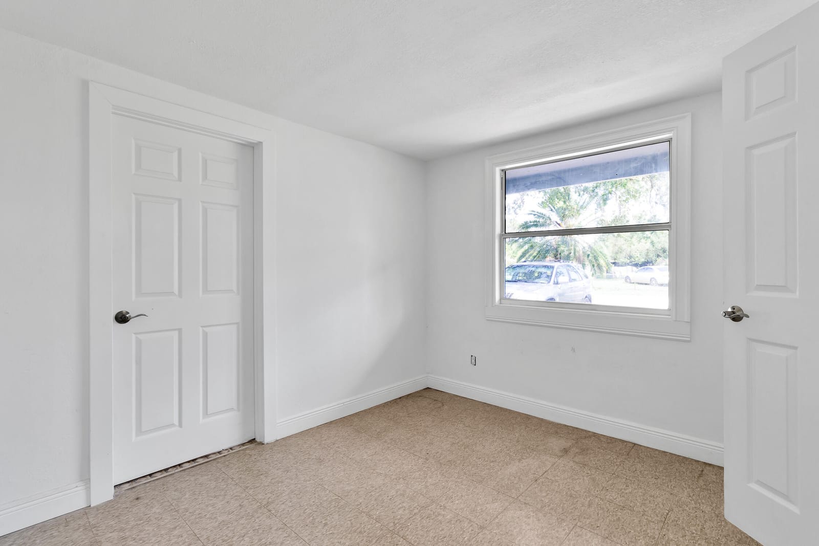 775 SW 4th Pl Place SW, Vero Beach, FL 32962 photo 14