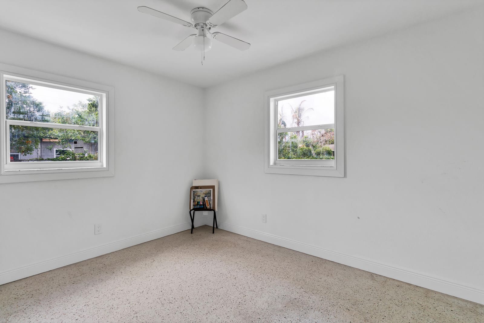 775 SW 4th Pl Place SW, Vero Beach, FL 32962 photo 15