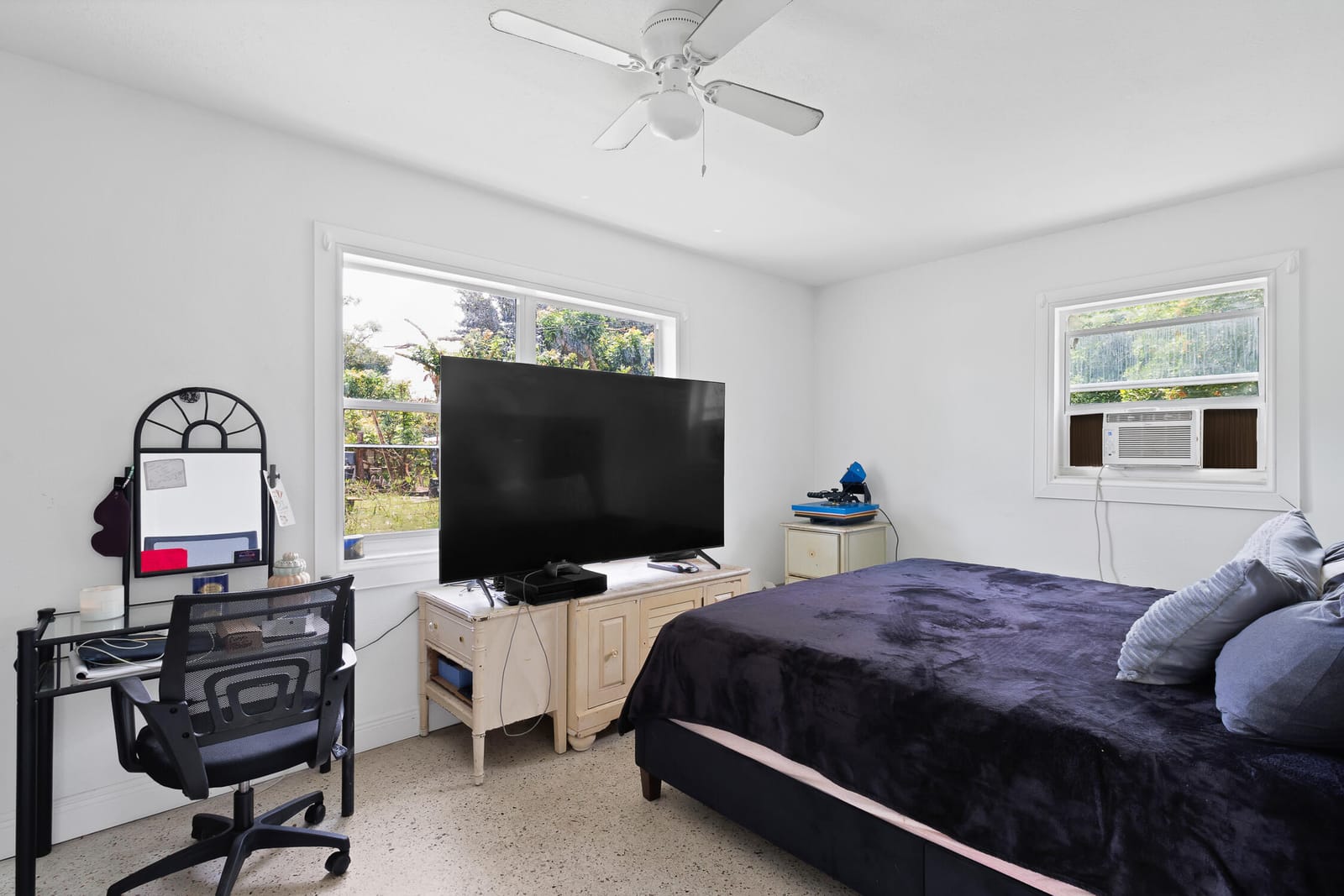 775 SW 4th Pl Place SW, Vero Beach, FL 32962 photo 16
