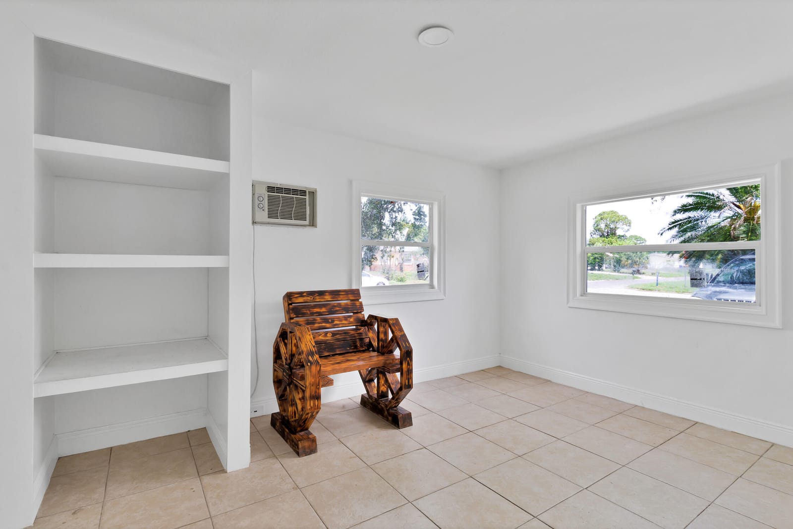 775 SW 4th Pl Place SW, Vero Beach, FL 32962 photo 18
