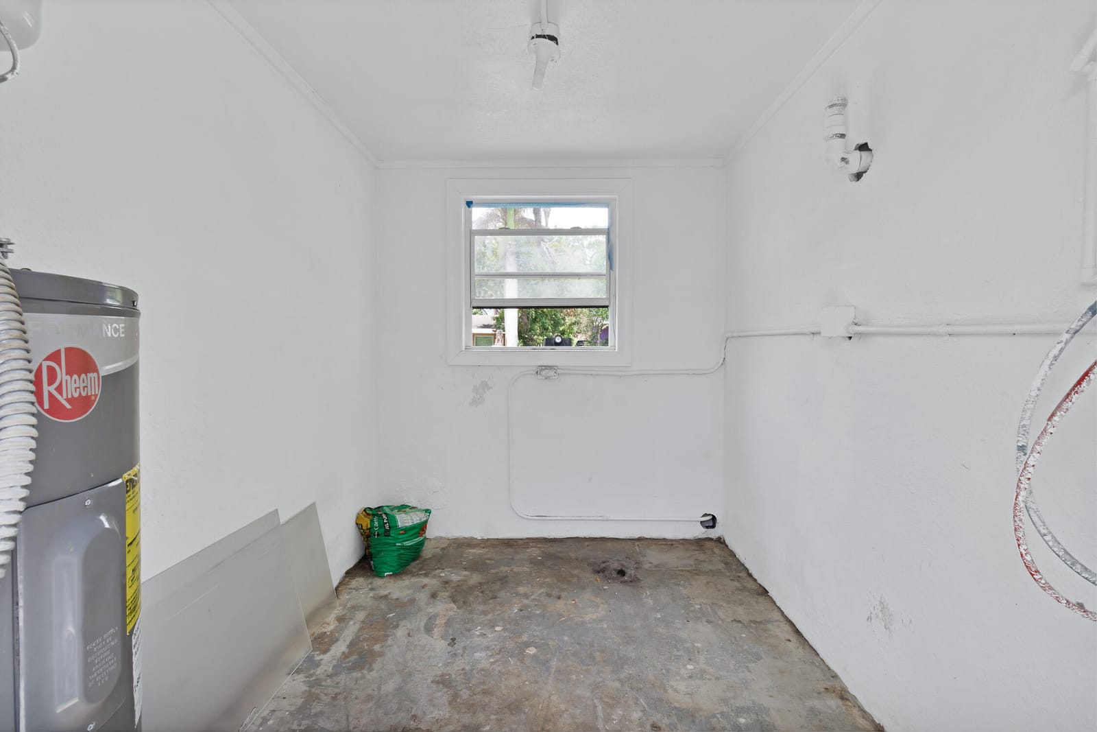 775 SW 4th Pl Place SW, Vero Beach, FL 32962 photo 19