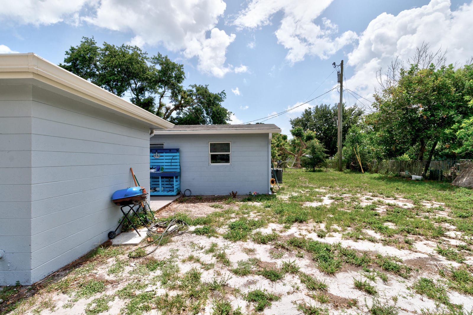 775 SW 4th Pl Place SW, Vero Beach, FL 32962 photo 21