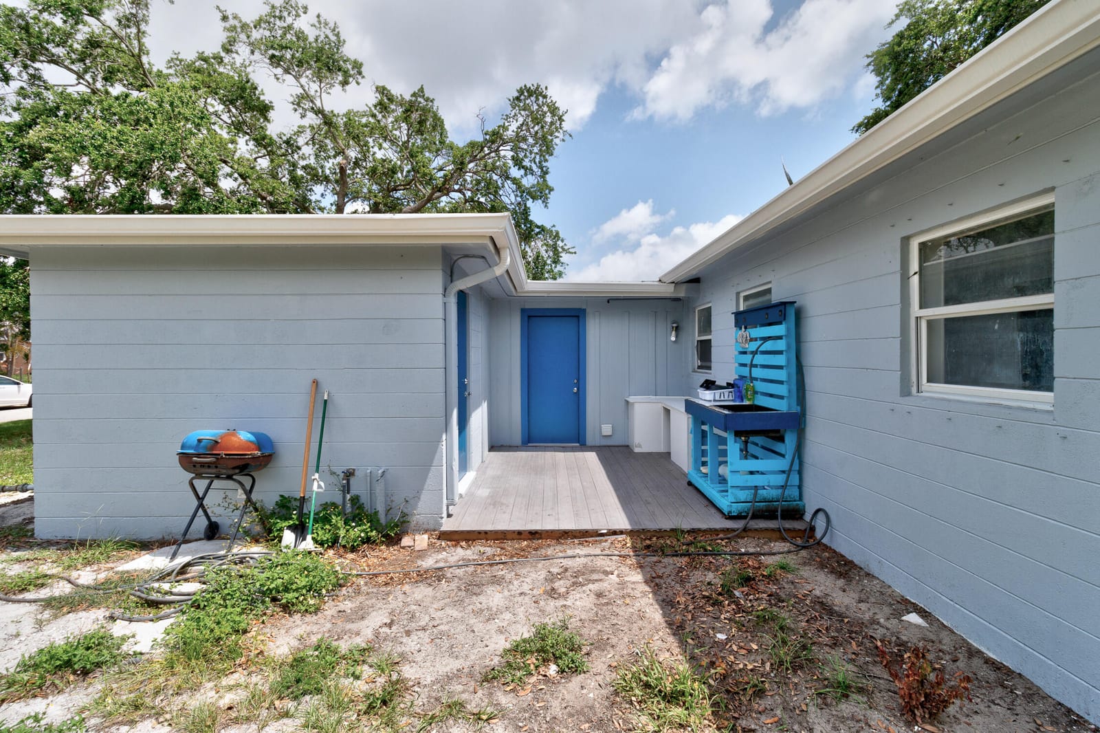 775 SW 4th Pl Place SW, Vero Beach, FL 32962 photo 22