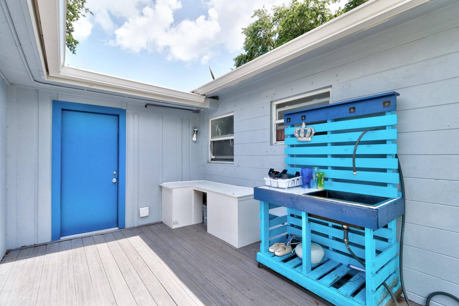 775 SW 4th Pl Place SW, Vero Beach, FL 32962 photo 23