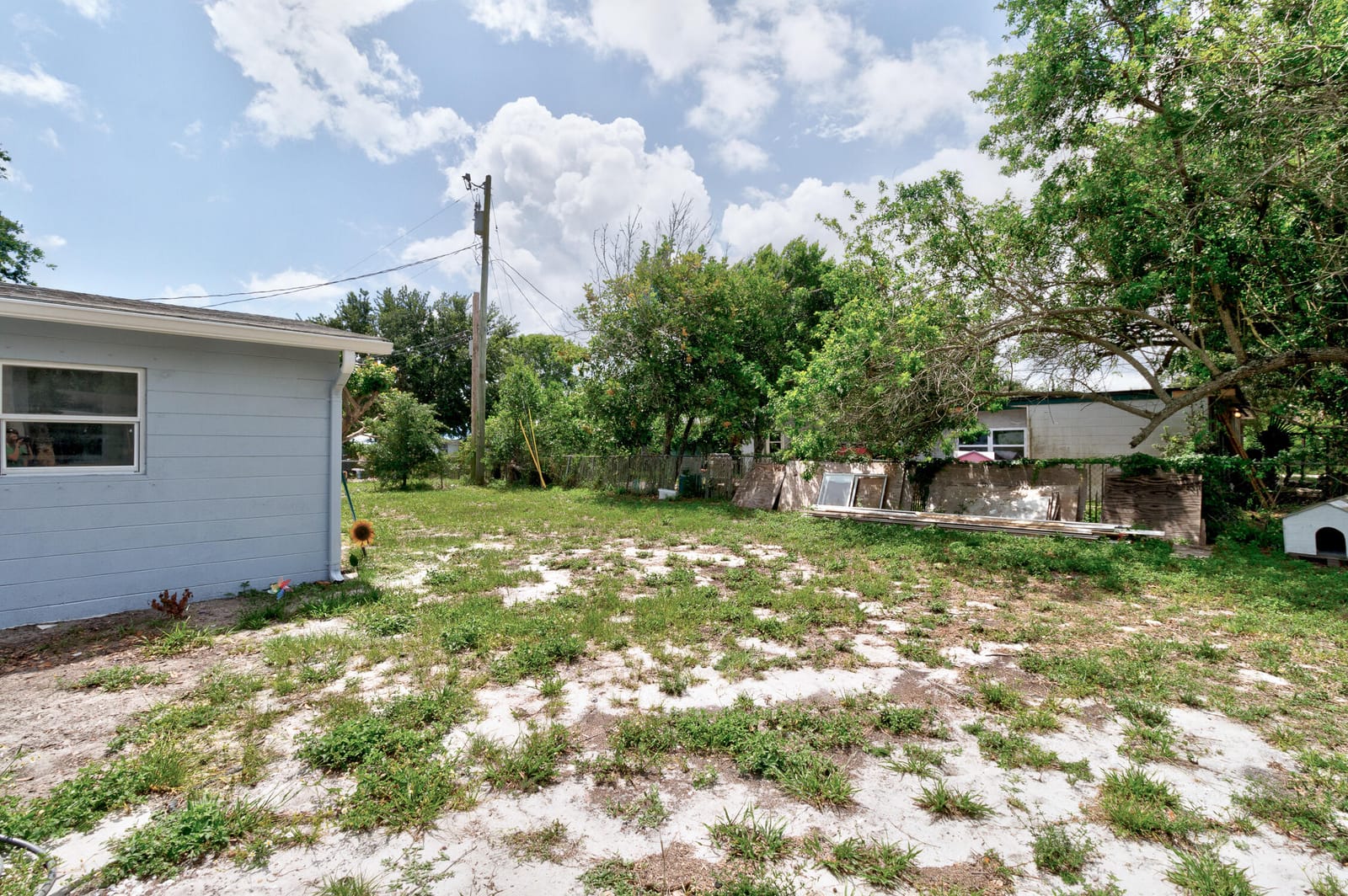 775 SW 4th Pl Place SW, Vero Beach, FL 32962 photo 24