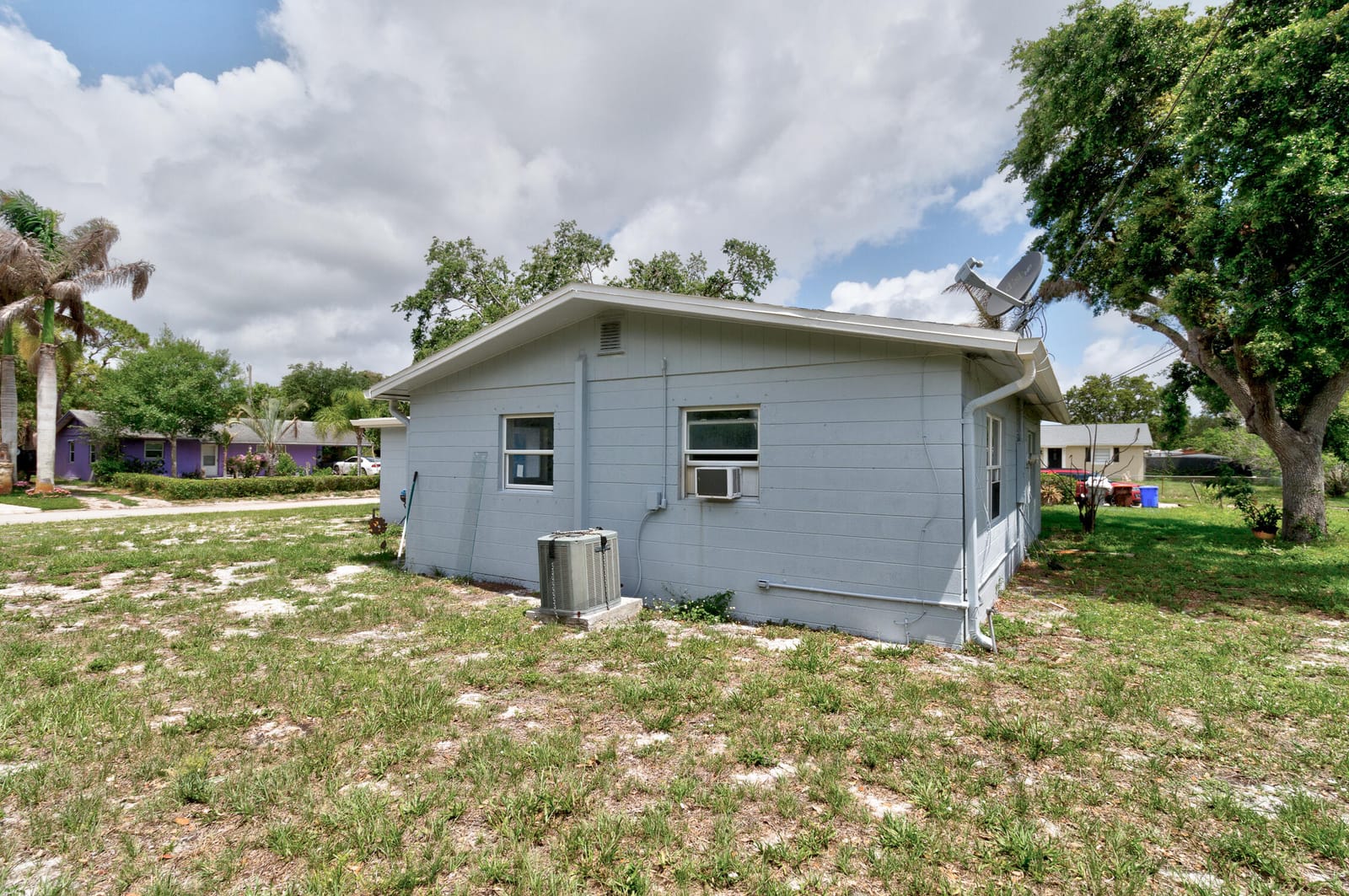 775 SW 4th Pl Place SW, Vero Beach, FL 32962 photo 25