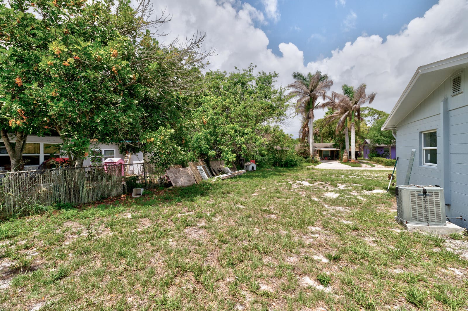 775 SW 4th Pl Place SW, Vero Beach, FL 32962 photo 26