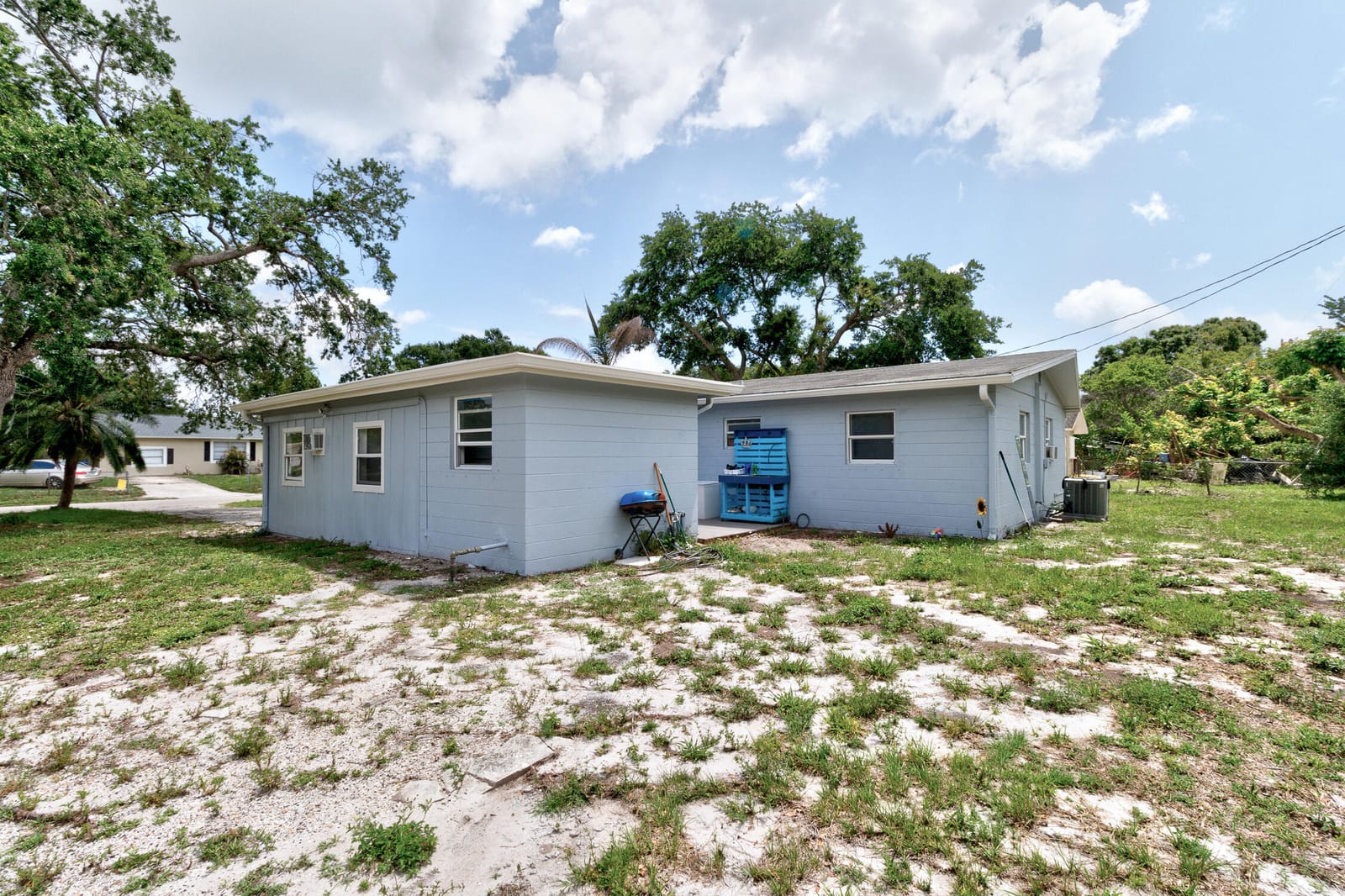 775 SW 4th Pl Place SW, Vero Beach, FL 32962 photo 27