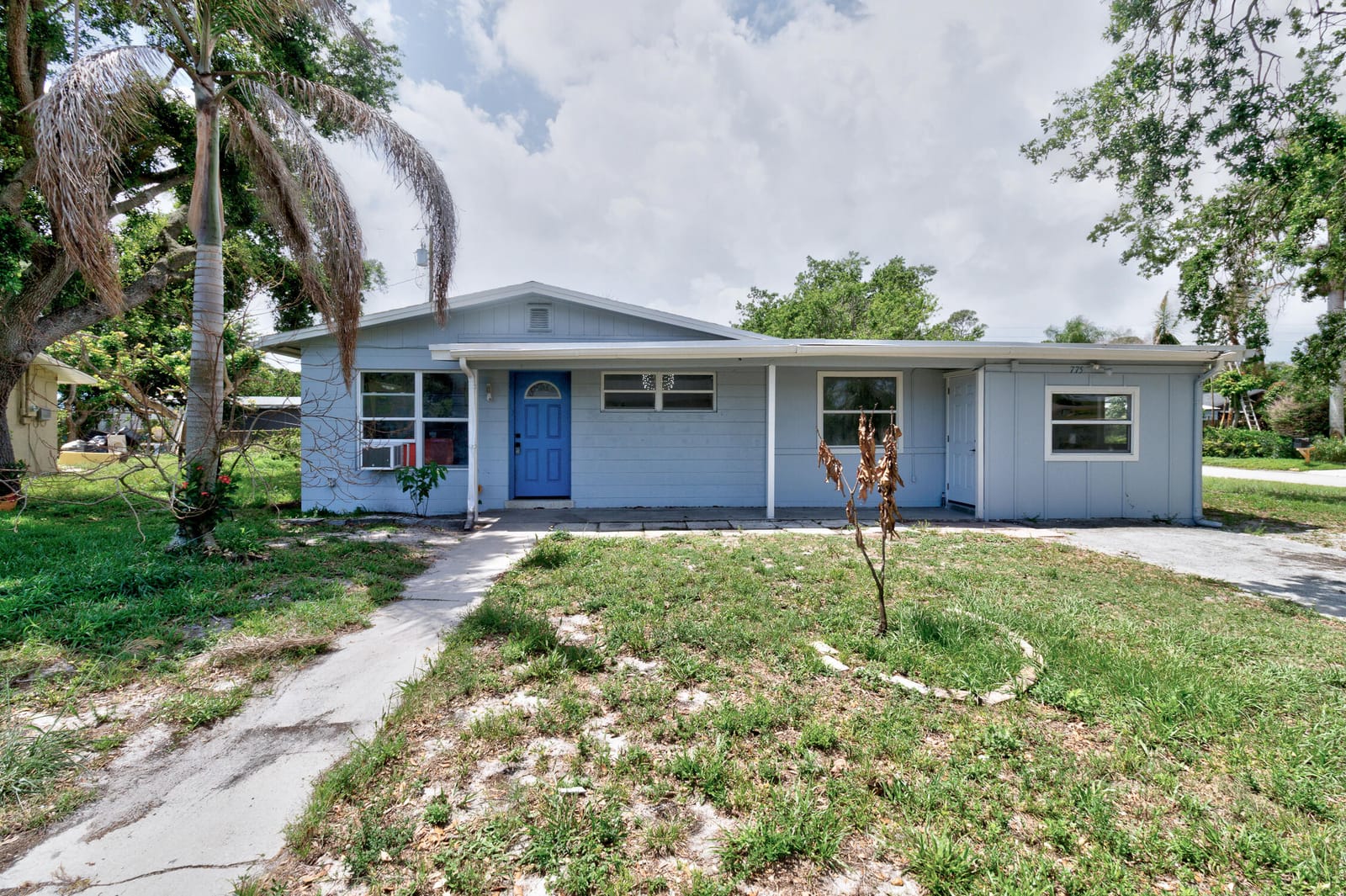 775 SW 4th Pl Place SW — photo 5