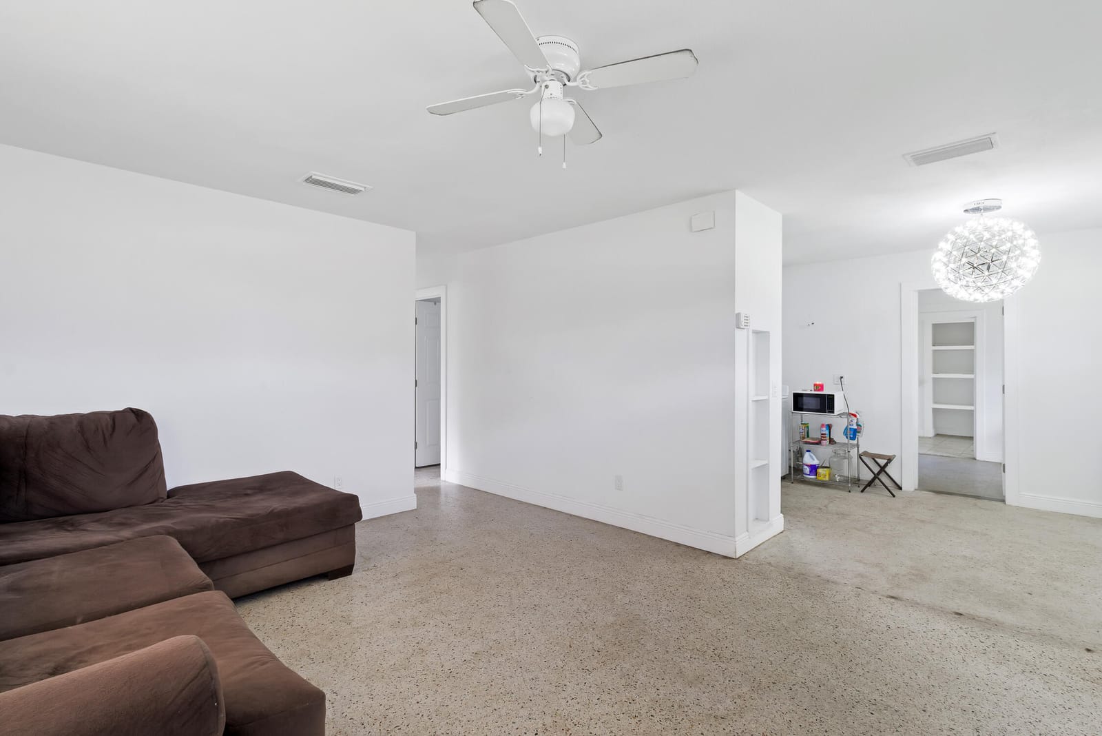 775 SW 4th Pl Place SW — photo 7