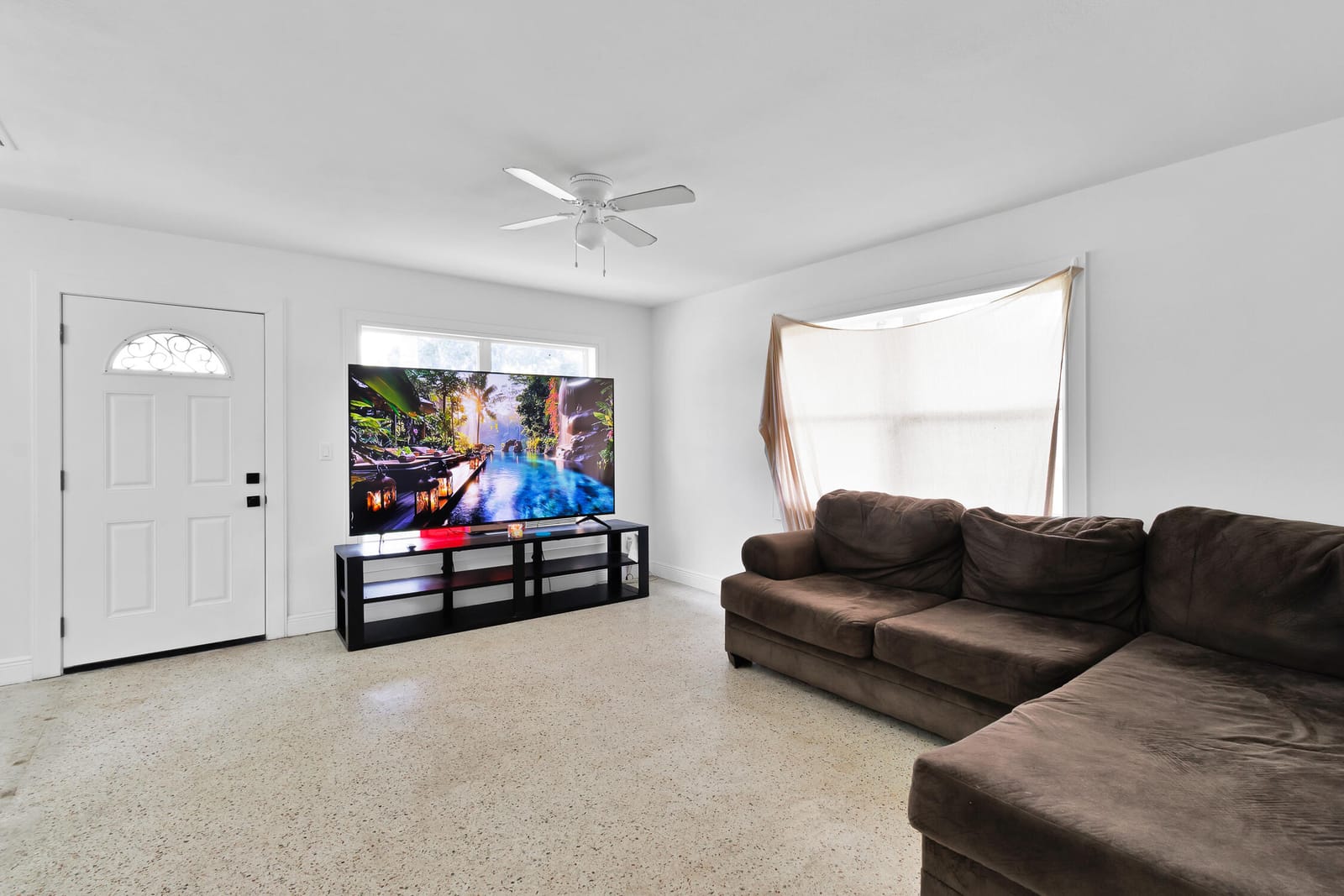 775 SW 4th Pl Place SW — photo 8