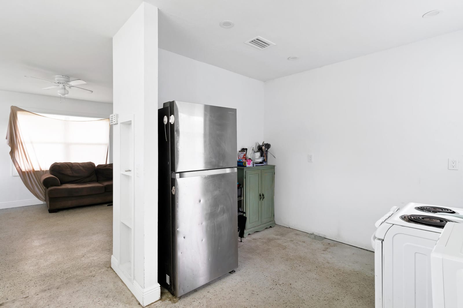 775 SW 4th Pl Place SW — photo 9