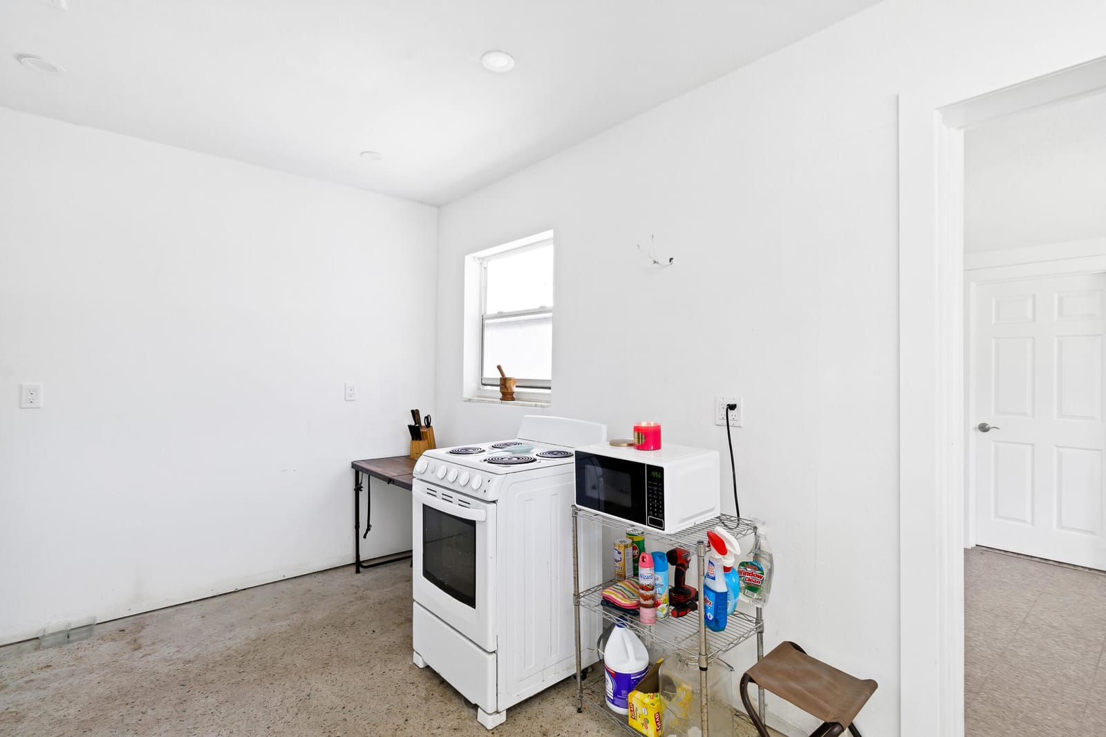 775 SW 4th Pl Place SW — photo 10