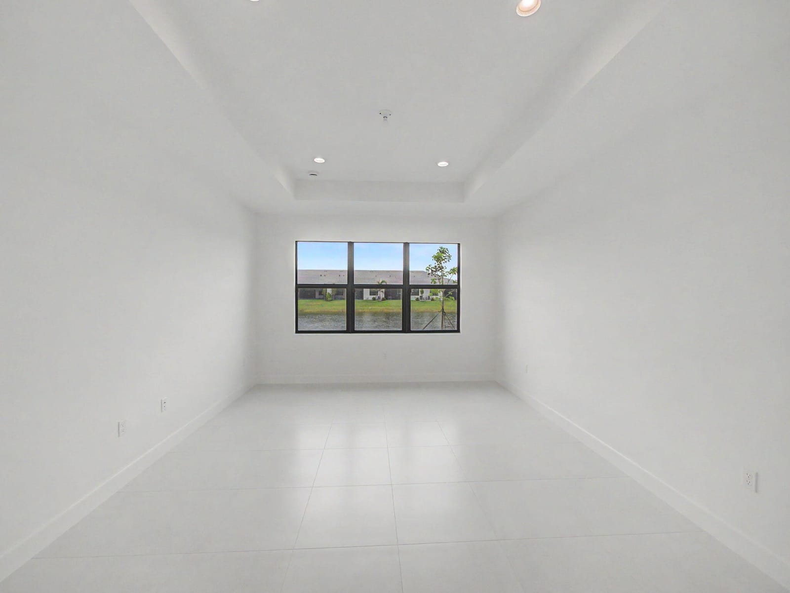12516 SW Compass Point Drive, Port St. Lucie, FL 34987 photo 11