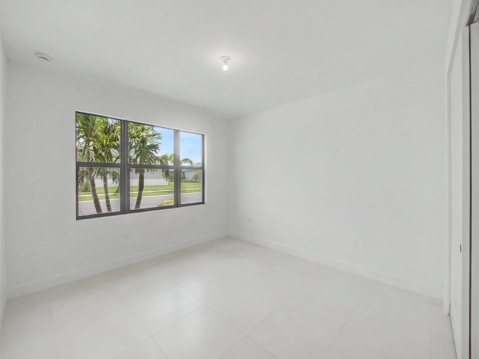 12516 SW Compass Point Drive, Port St. Lucie, FL 34987 photo 15
