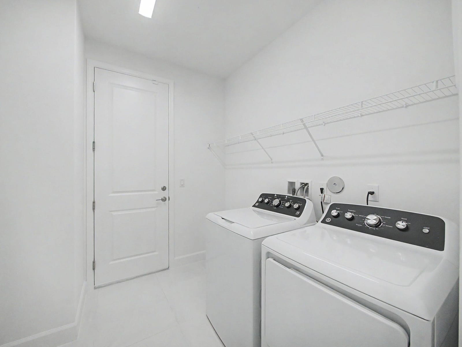 12516 SW Compass Point Drive, Port St. Lucie, FL 34987 photo 20