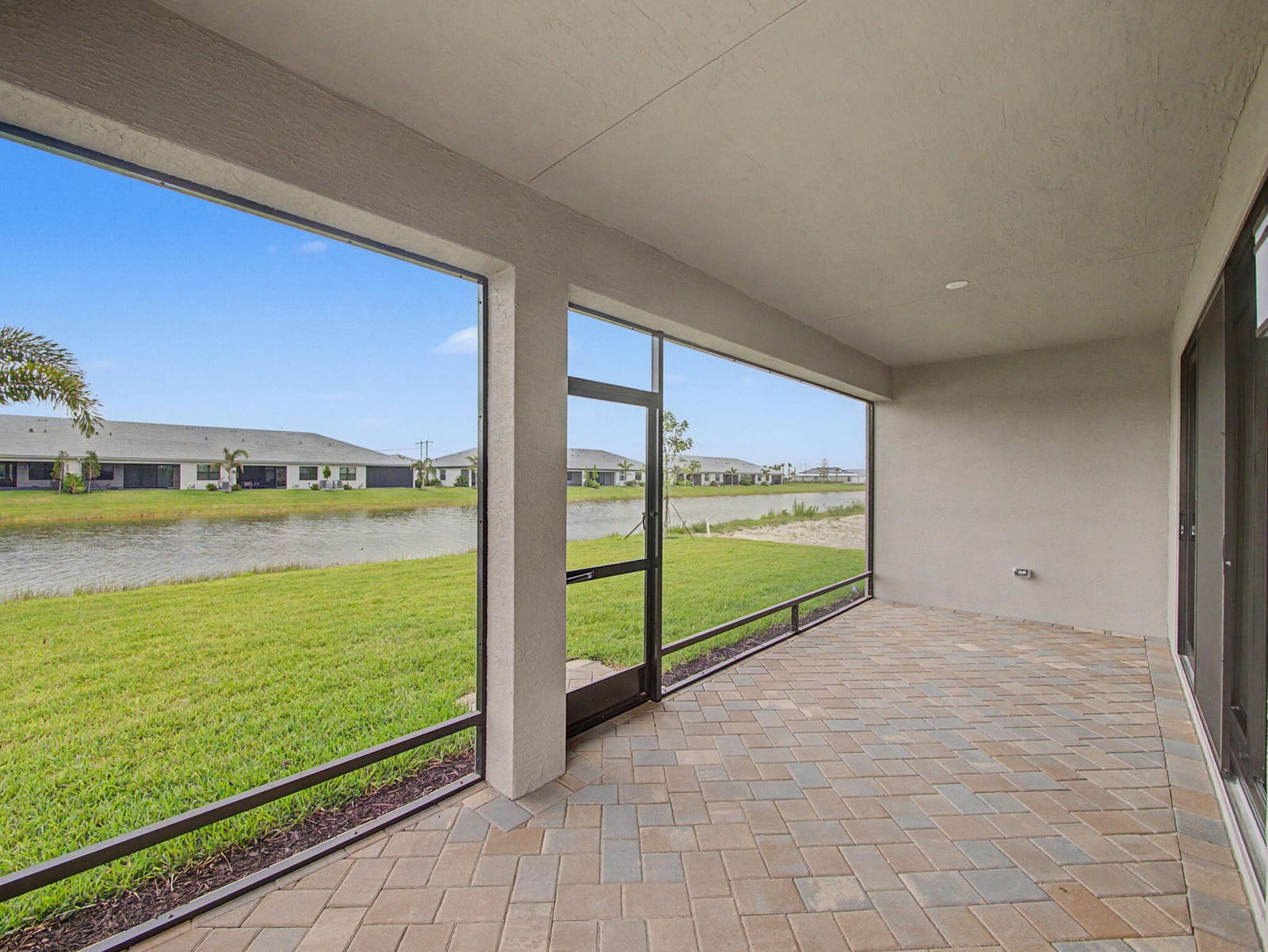 12516 SW Compass Point Drive, Port St. Lucie, FL 34987 photo 22