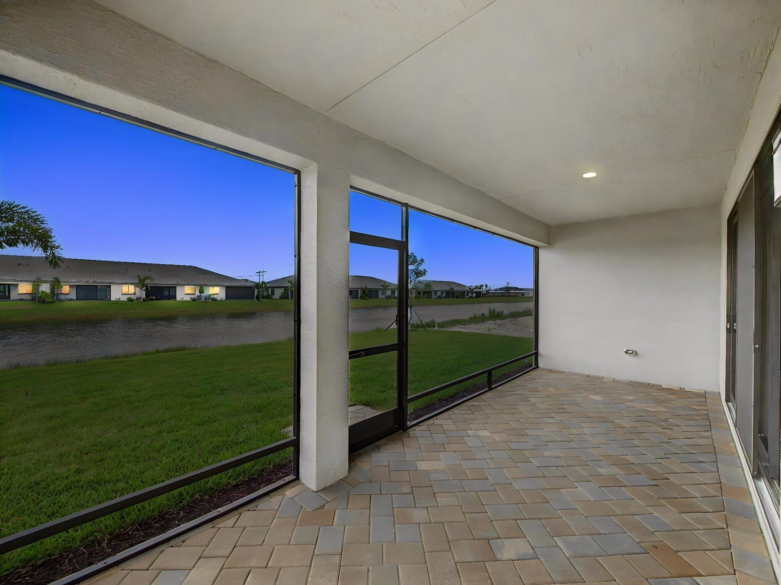 12516 SW Compass Point Drive, Port St. Lucie, FL 34987 photo 23
