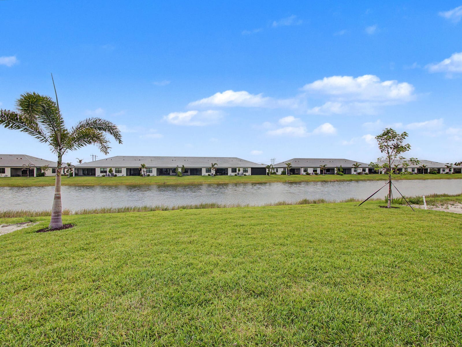 12516 SW Compass Point Drive, Port St. Lucie, FL 34987 photo 24