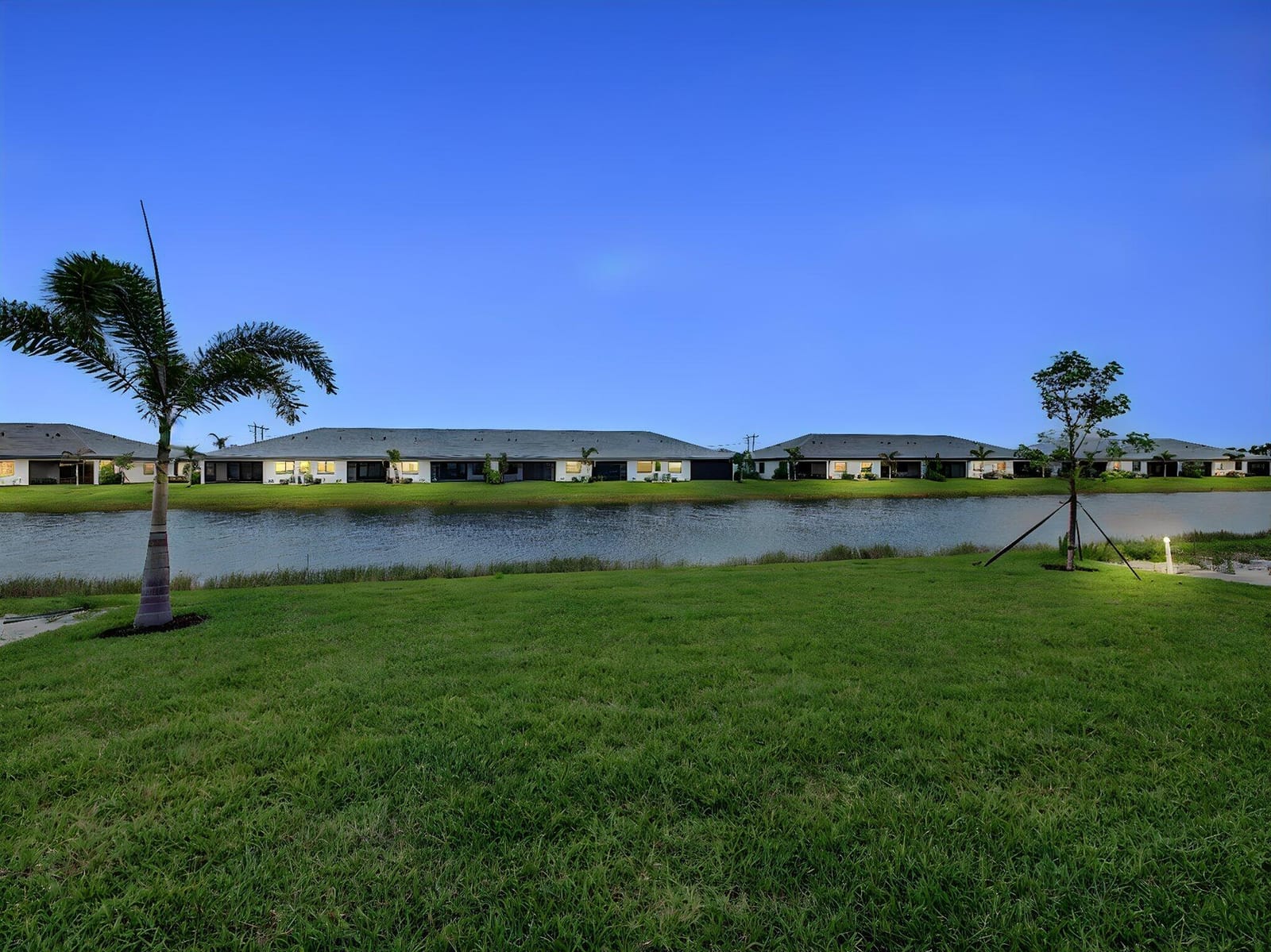 12516 SW Compass Point Drive, Port St. Lucie, FL 34987 photo 25