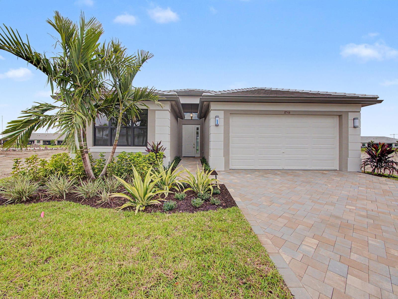 12516 SW Compass Point Drive, Port St. Lucie, FL 34987 photo 5