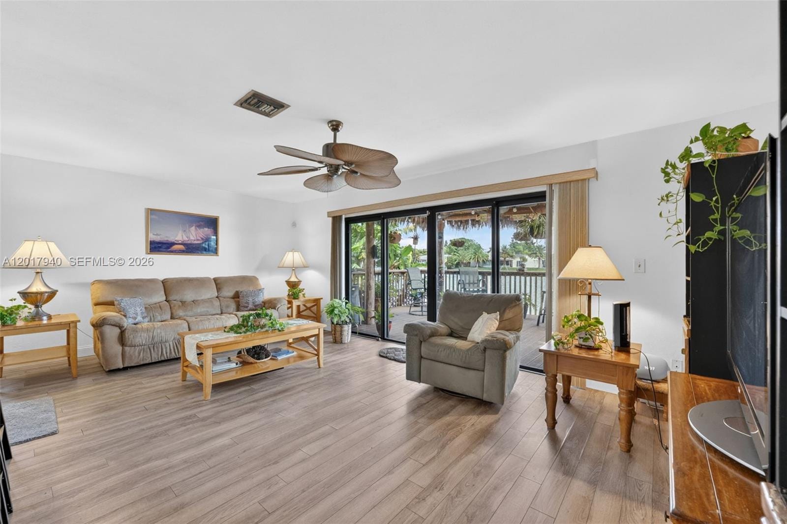 1891 NW 40th Court, Oakland Park, FL 33309 photo 13