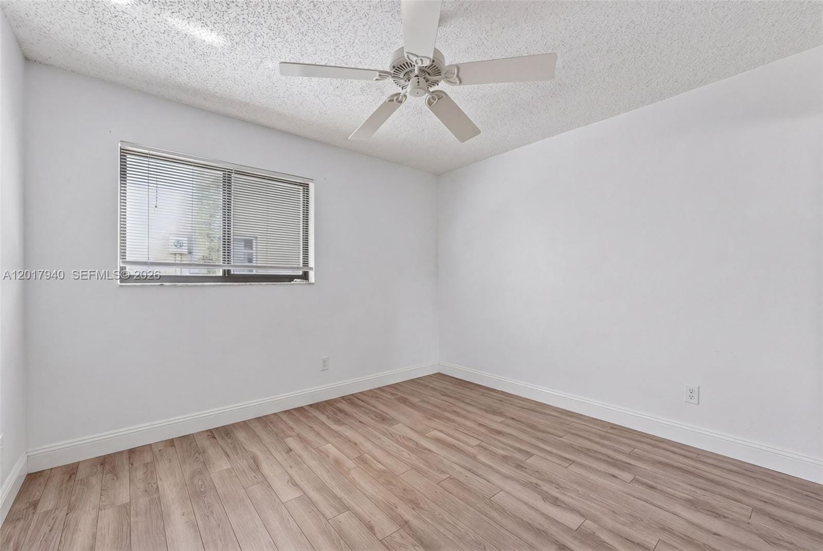 1891 NW 40th Court, Oakland Park, FL 33309 photo 20