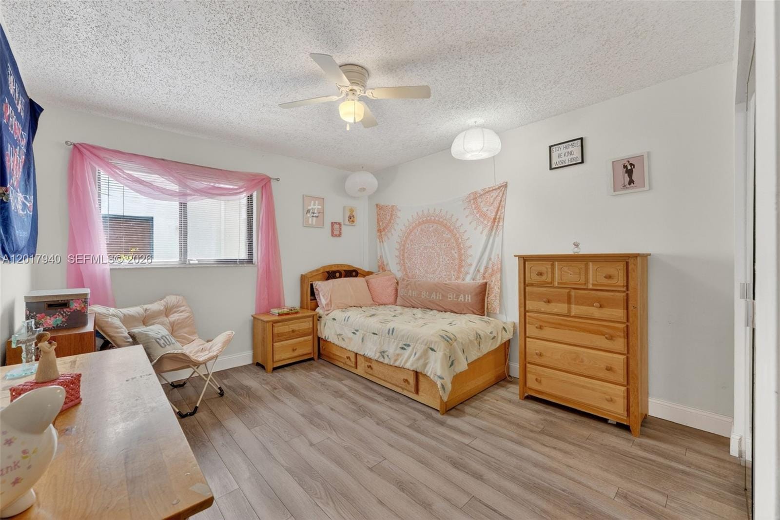 1891 NW 40th Court, Oakland Park, FL 33309 photo 21