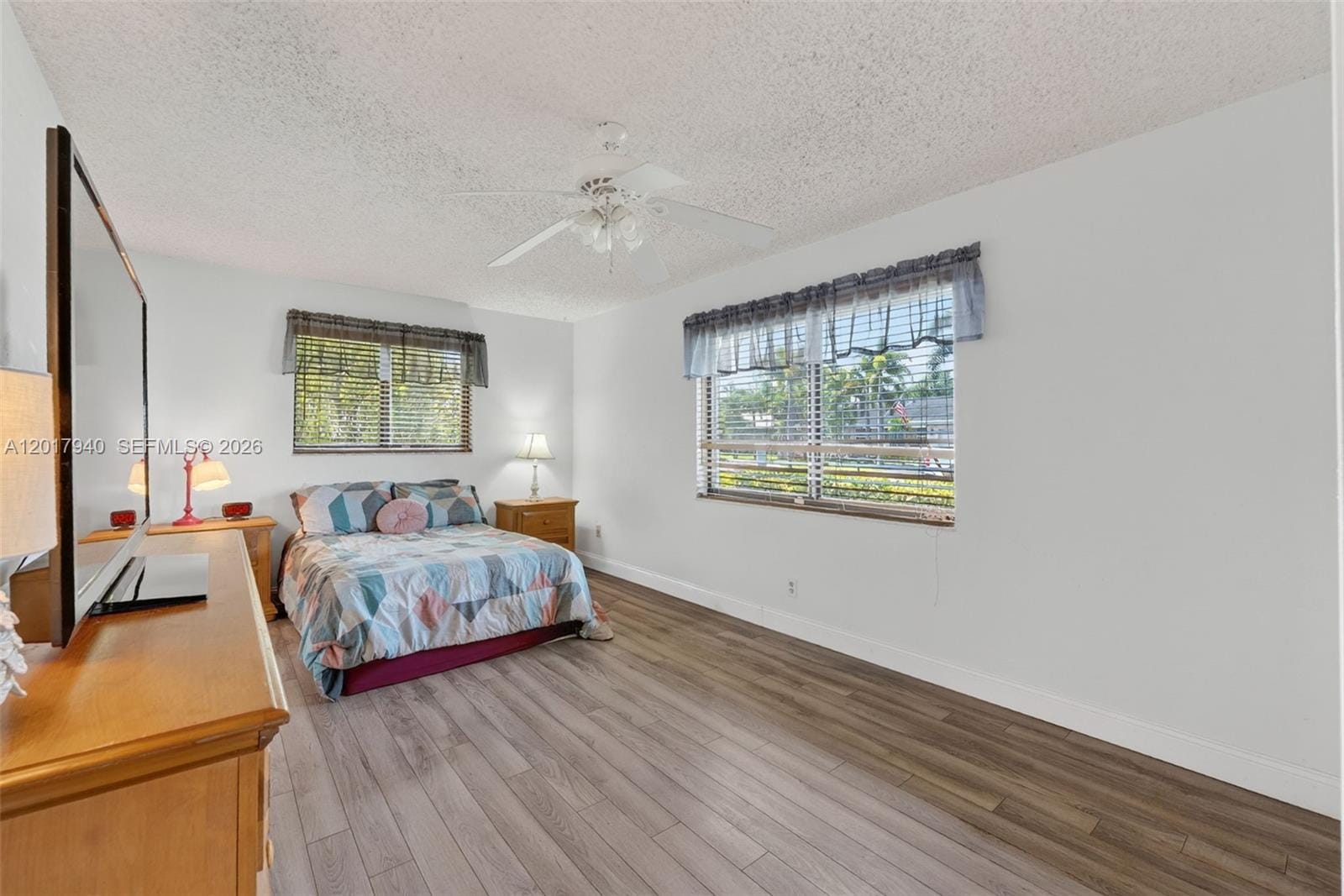1891 NW 40th Court, Oakland Park, FL 33309 photo 22