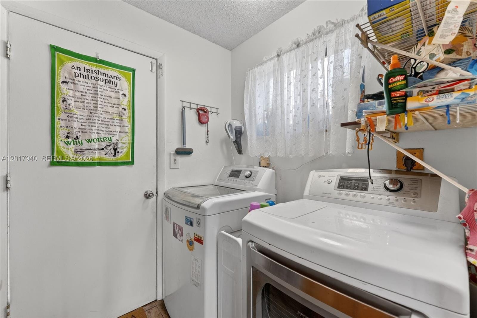 1891 NW 40th Court, Oakland Park, FL 33309 photo 23