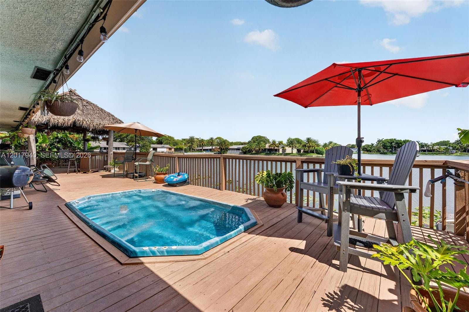 1891 NW 40th Court, Oakland Park, FL 33309 photo 29