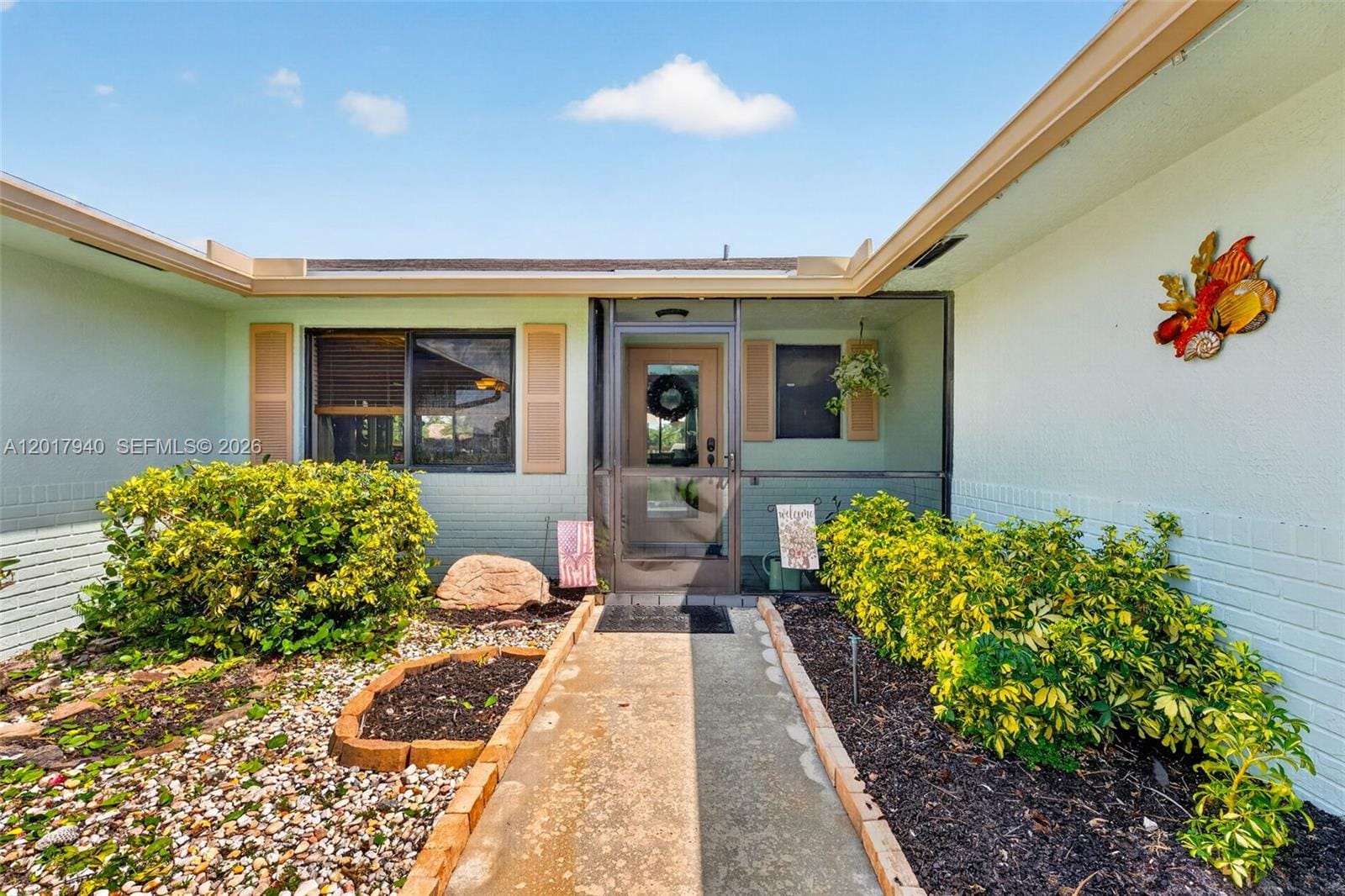 1891 NW 40th Court, Oakland Park, FL 33309 photo 5