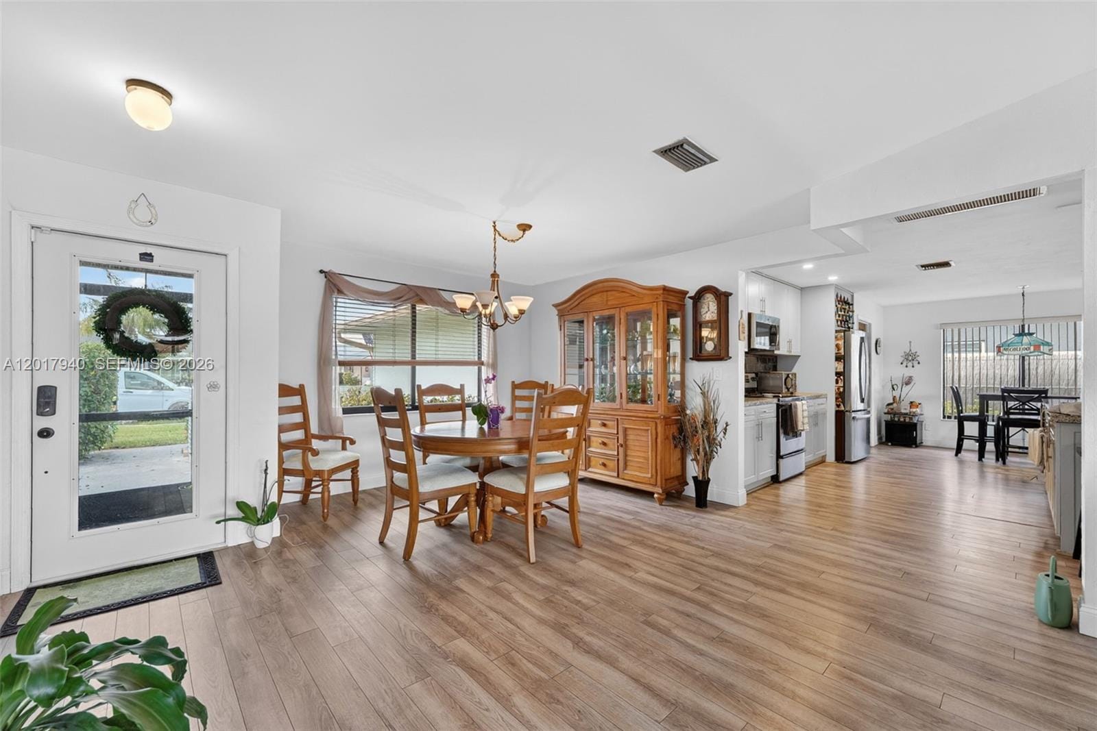 1891 NW 40th Court, Oakland Park, FL 33309 photo 6