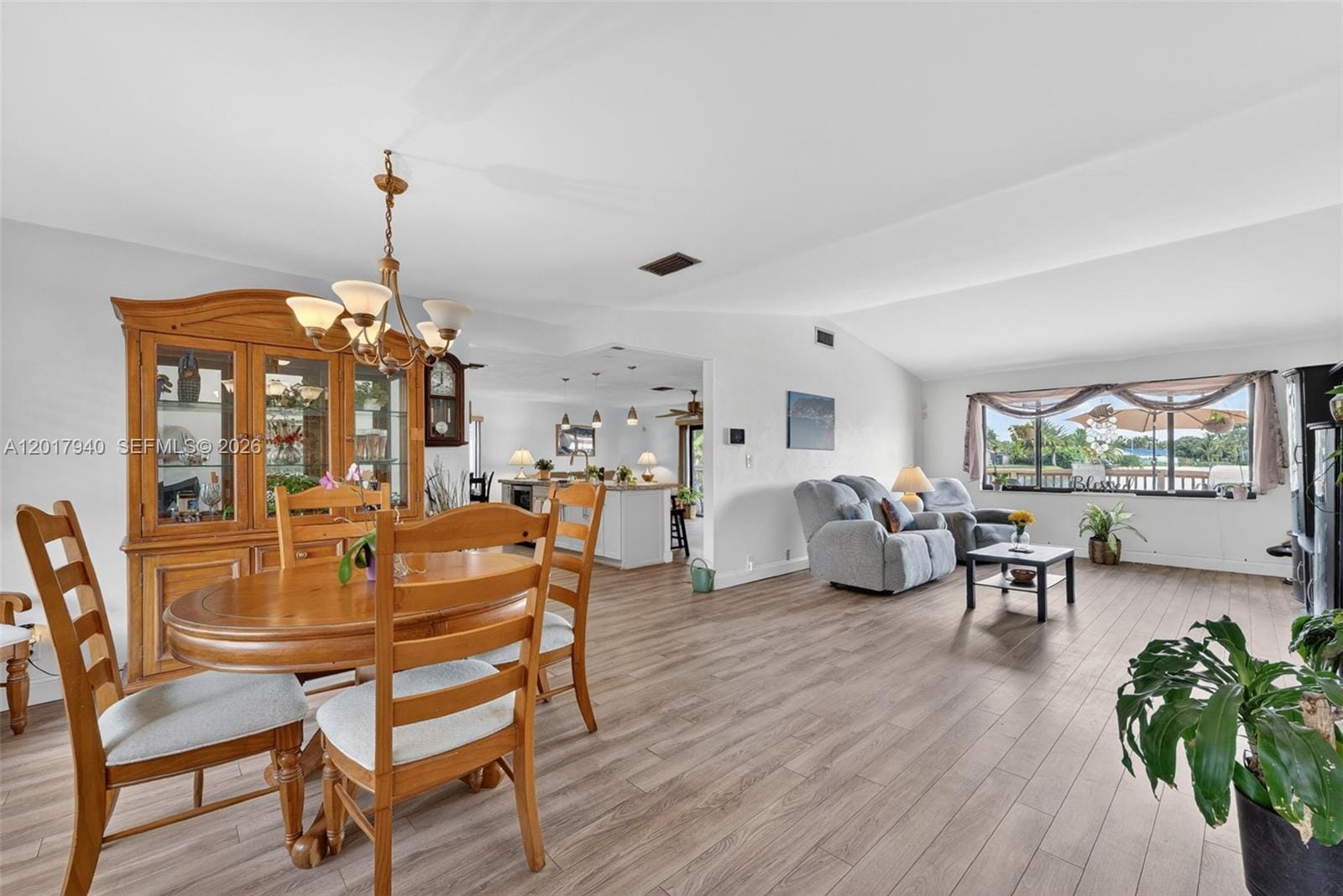 1891 NW 40th Court, Oakland Park, FL 33309 photo 7