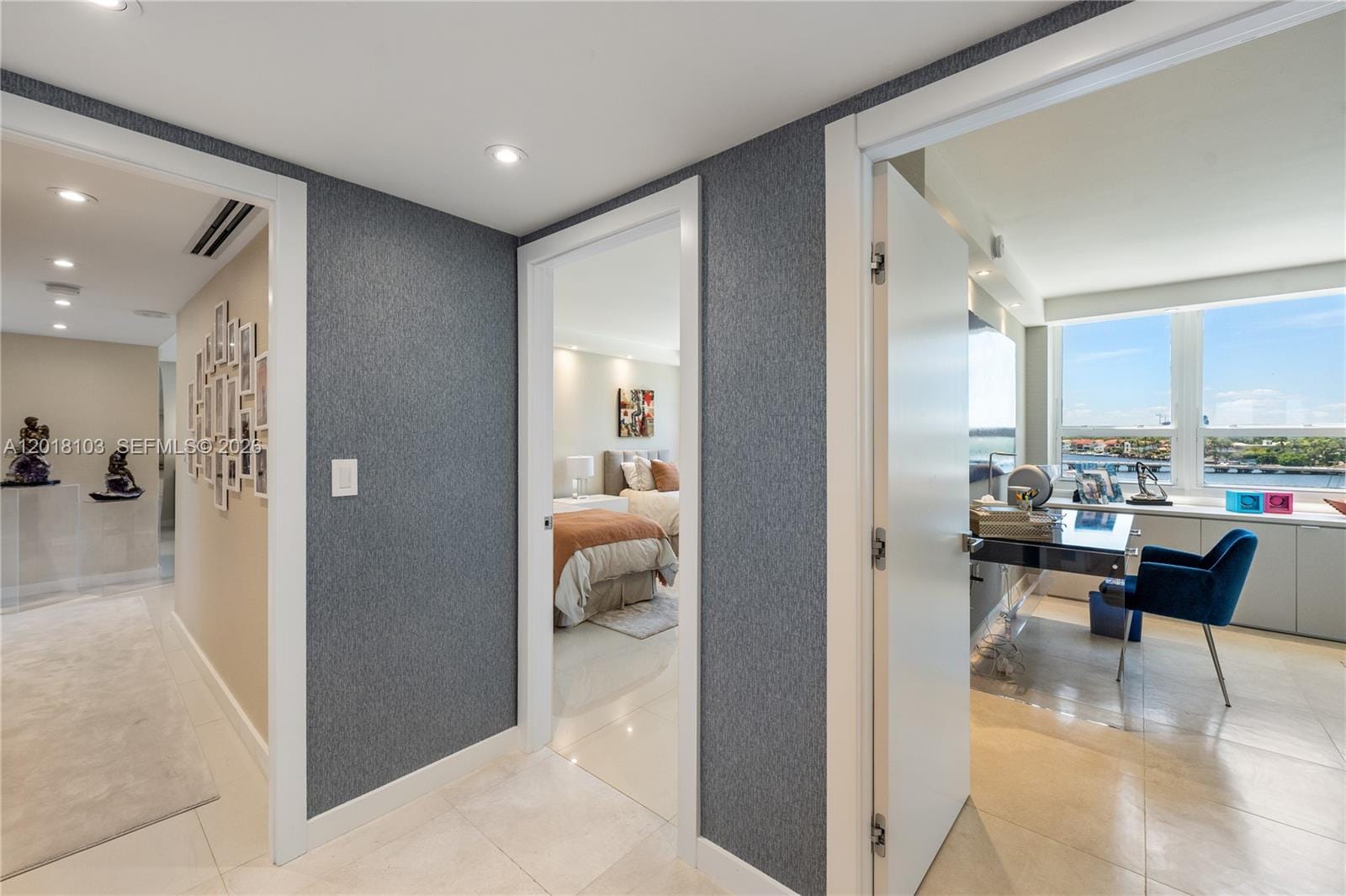 3 Grove Isle Drive C410 — photo 11