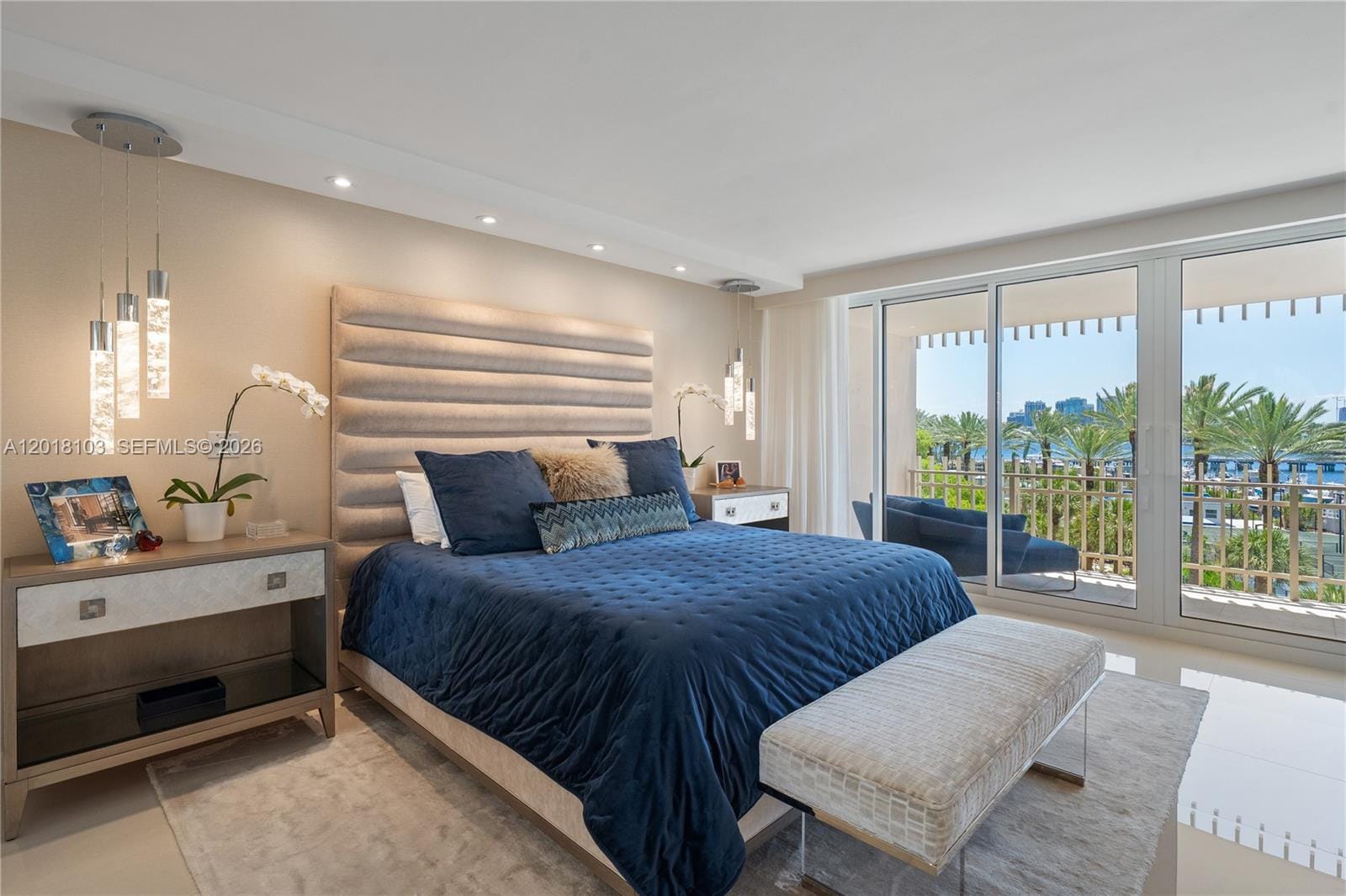3 Grove Isle Drive C410 — photo 12