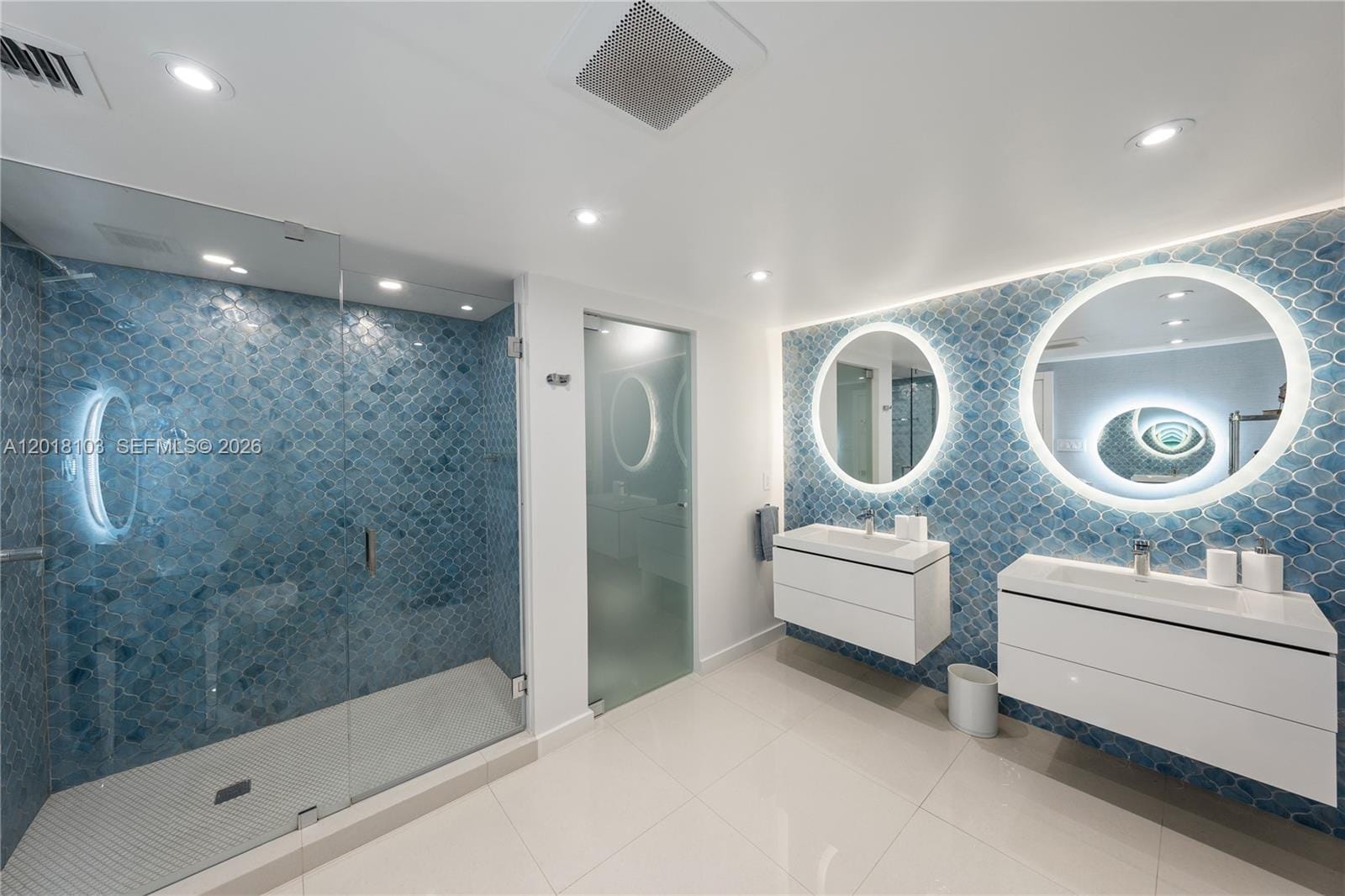 3 Grove Isle Drive C410, Miami, FL 33133 photo 14