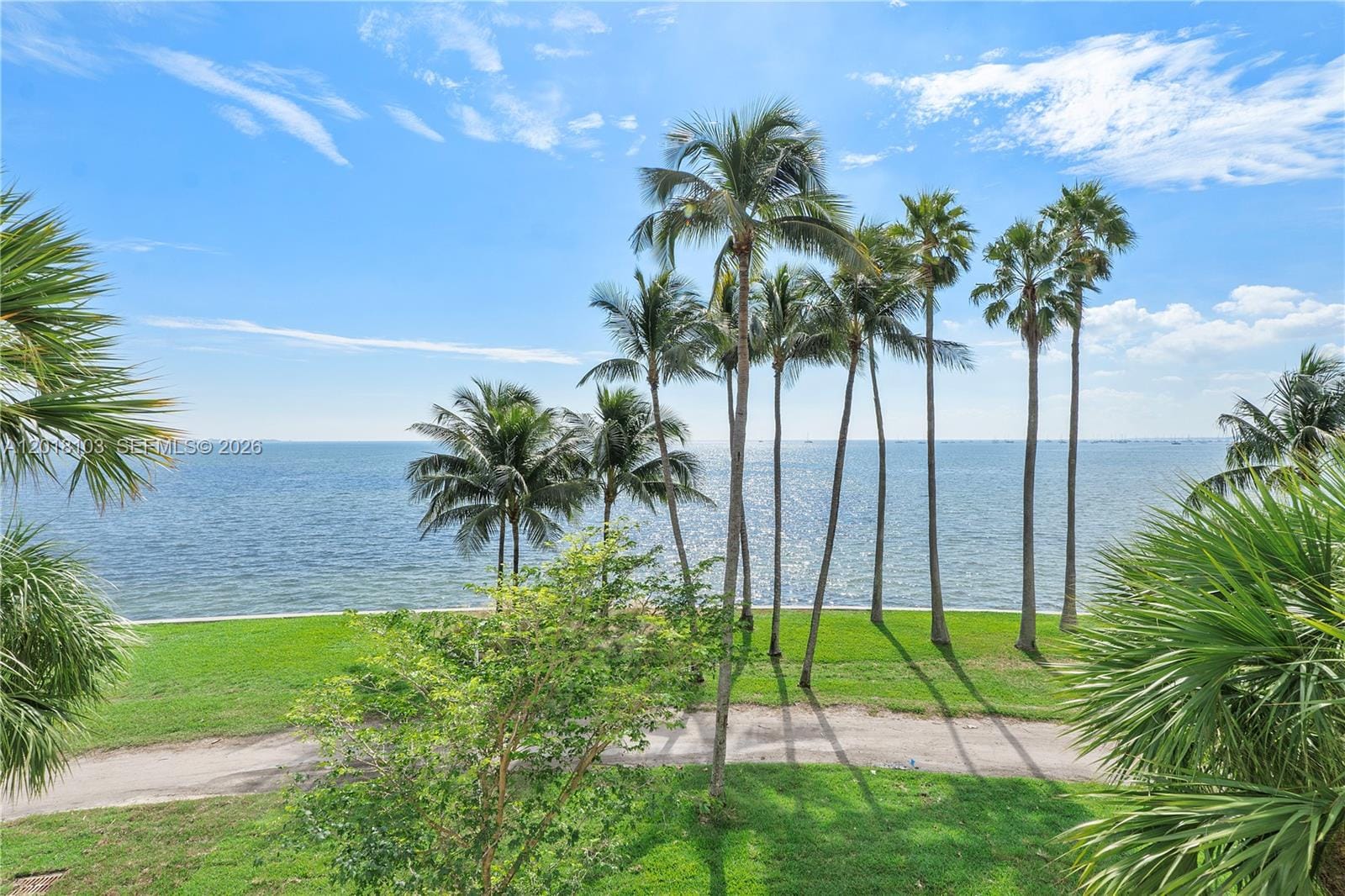 3 Grove Isle Drive C410, Miami, FL 33133 photo 28