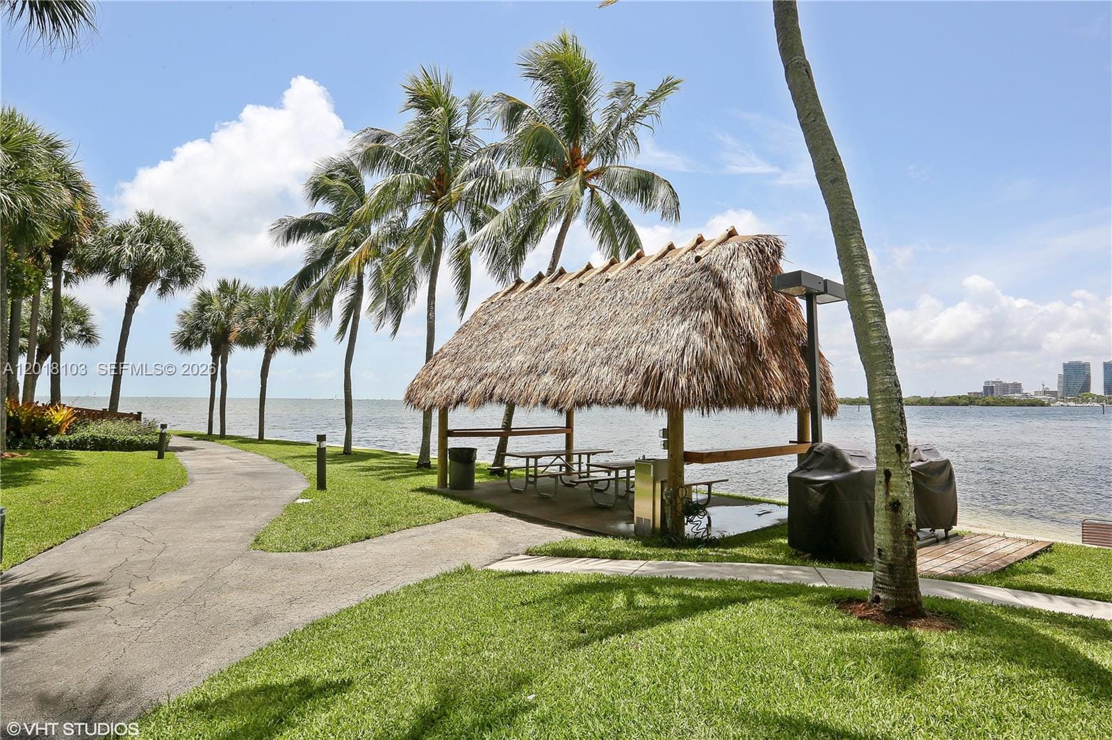 3 Grove Isle Drive C410, Miami, FL 33133 photo 30