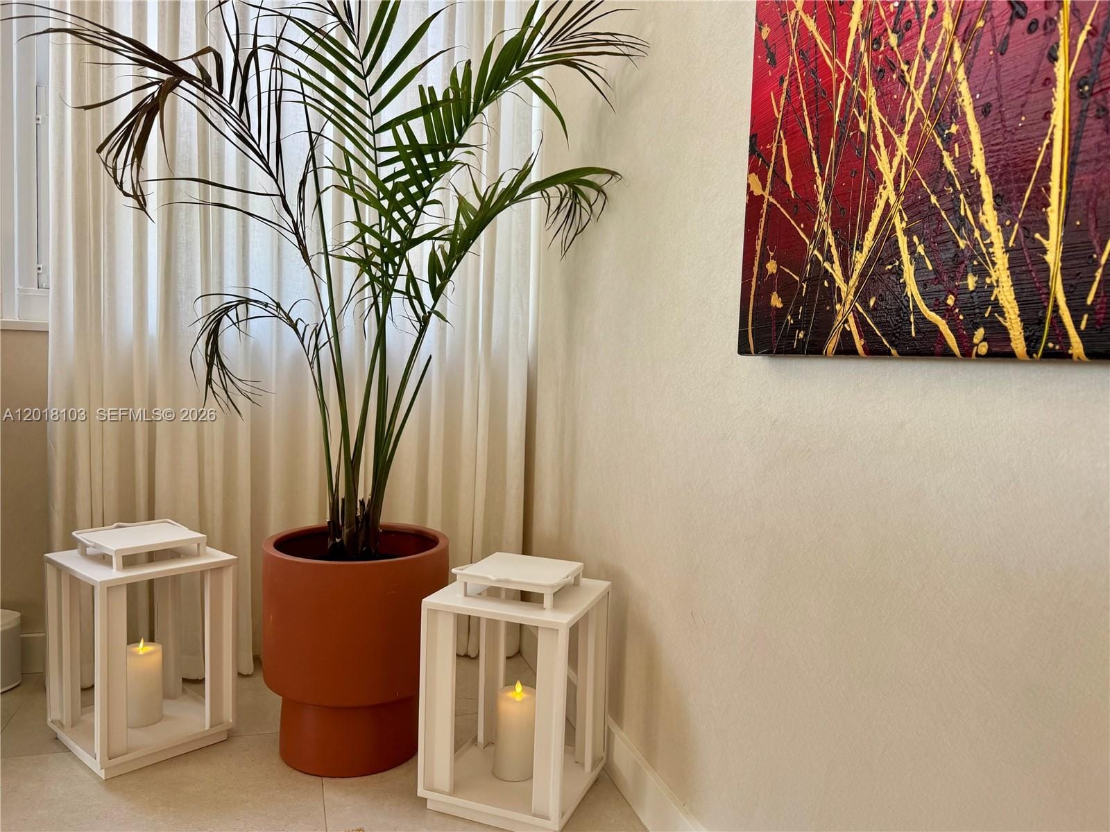 3 Grove Isle Drive C410 — photo 6